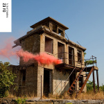 FabricLive 71