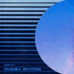 Omega Station