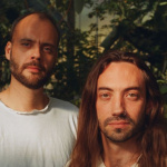 Tschaikowski & Kann
