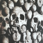 A New Soldier Follows The Path Of A New King