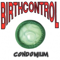 Condomium