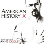 American History X