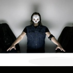 Tre Allegri Ragazzi Morti