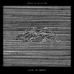 Ocelot Of Salvation - Live In Sopot