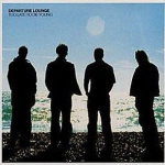 Too Late To Die Young