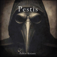 Pestis