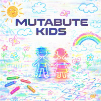 MUTABUTE KIDS