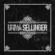 Urma Sellinger