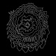 Untaken OST