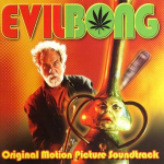Evil Bong