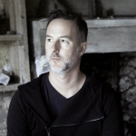 Dawn & Dusk Entwined