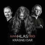 Krásnej dar