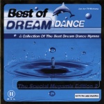  Best Of Dream Dance - The Special Megamix Edition 2 