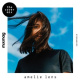 Mixmag presents Amelie Lens