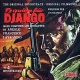 Requiem Für Django (Requiem Per Un Gringo) + 4 Bonustracks! (Los Pistoleros De Paso Bravo, Johnny West Il Mancino, Deserto Di Fuoco, Amore, Piombo E Furore)