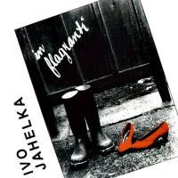 In flagranti