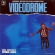 Videodrome