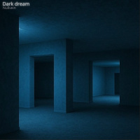 Dark Dream