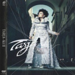 Act II (DVD)