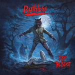 Curse of the Beast