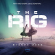 The Rig - Season 2