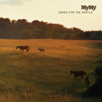 Songs For The Gentle