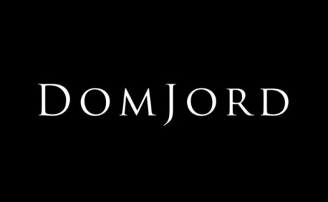 DomJord