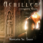 Montaña De Tauro