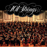 101 Strings