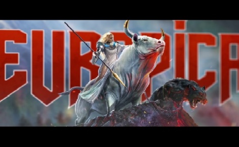 Europica