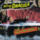 The Return of Dracula / I Bury The Living / The Cabinet of Caligari / Mark of the Vampire