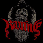 Ravine