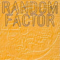 Purist Images From Conceptual Reality