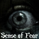 Sense of Fear