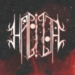 Halizth