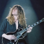 John Sykes