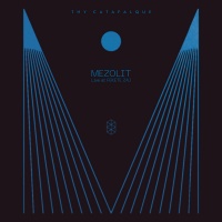 Mezolit - Live at Fekete Zaj