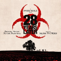 28 Years Later