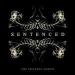 The Funeral Album