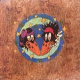 Shake Your Money Maker (30th Anniversary Edition)