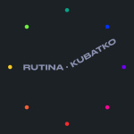 Rutina