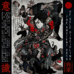 The Ancient Arts Of Self-Discipline