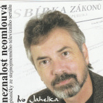 Neznalost neomlouvá