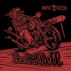 Thrash 'n' Roll