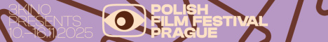 polish film festival (26/9-10/10)