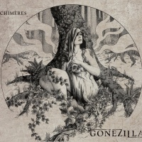 Chimères