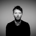 Thom Yorke