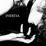 INERTIA