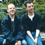 The Communards