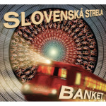 Slovenská strela